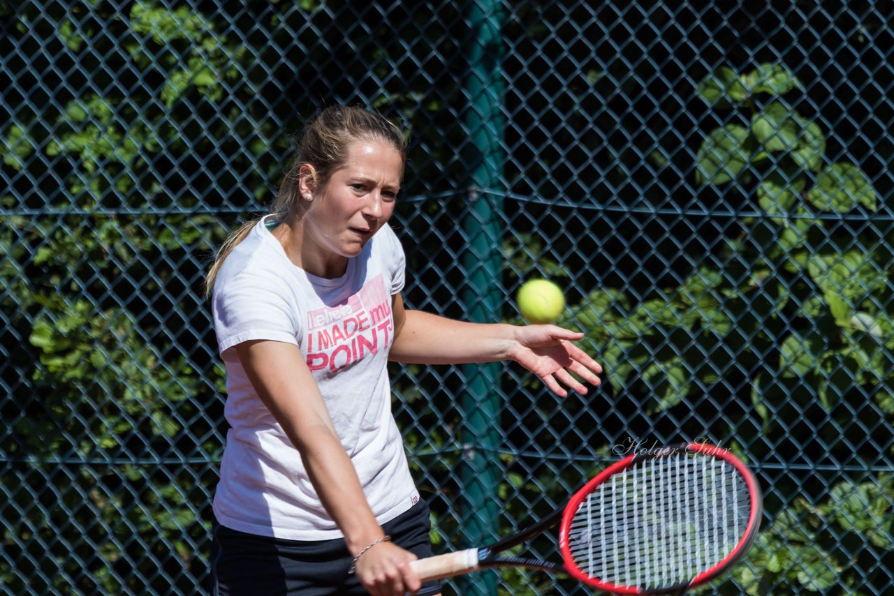 Bild 23 - Schwartau Open Samstag